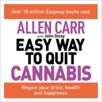 Allen_Carr_s_Easy_Way_to_Quit_Cannabis